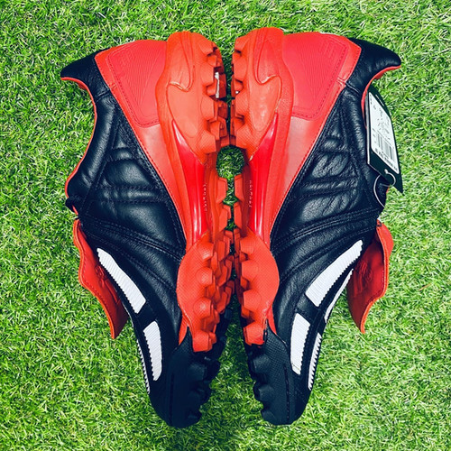 Adidas Predator Mania TRX TF | Boot Nostalgia
