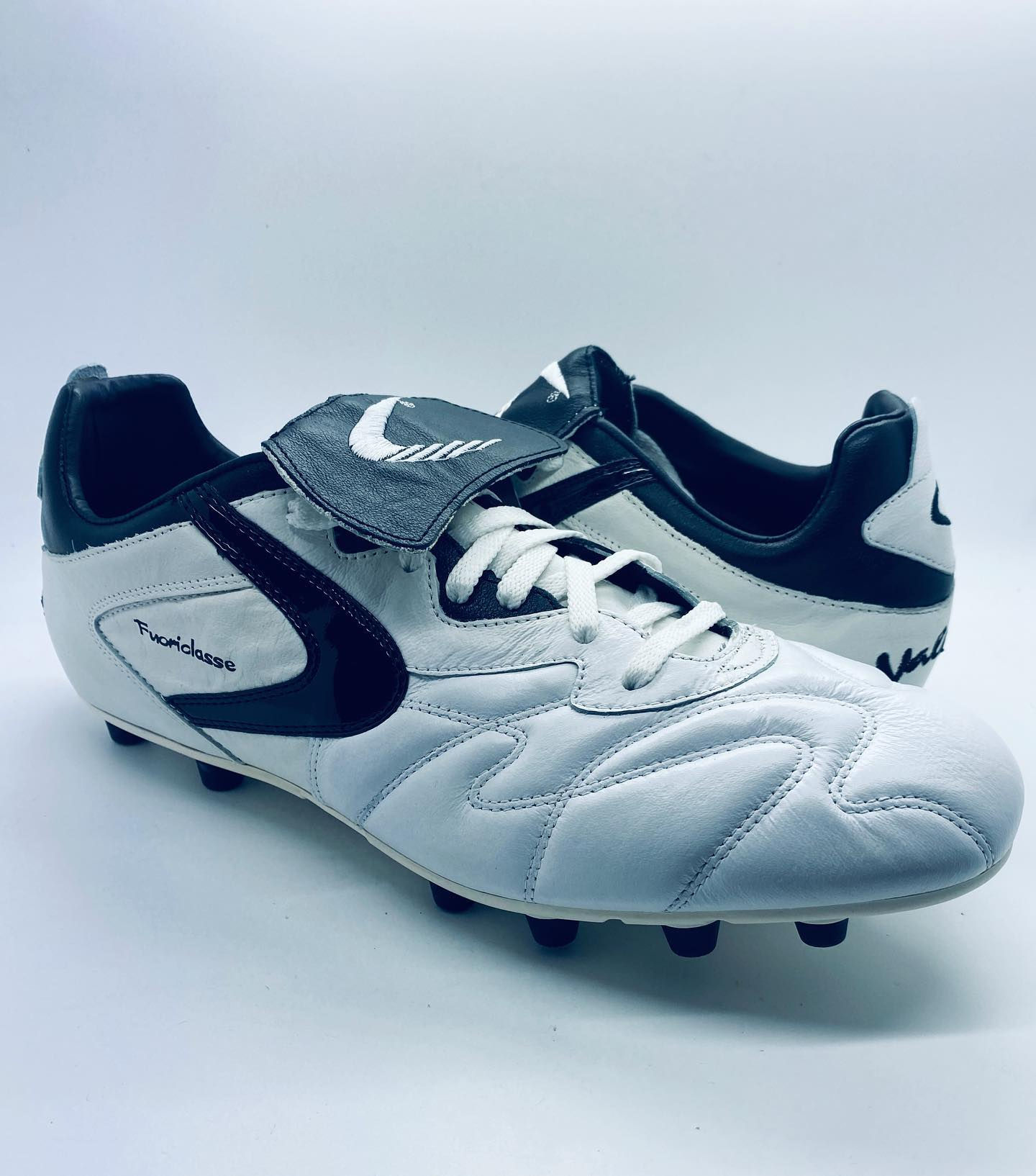 Valsport Fuoriclasse FG