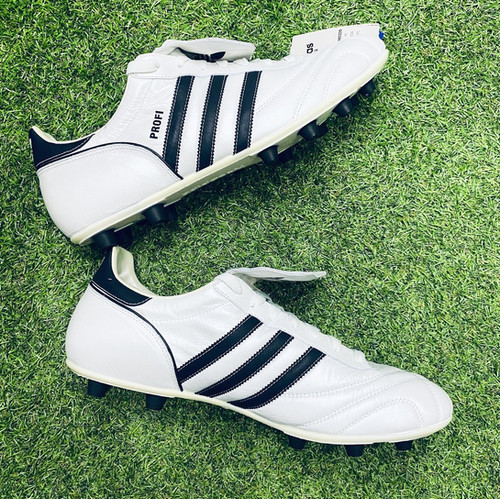 Adidas Profi