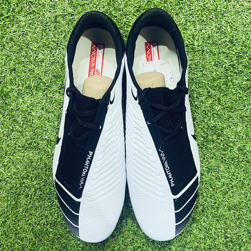 nike phantom vnm t90