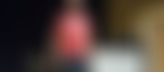 Speaking at Hazelden Betty Ford