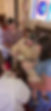 123_1 (1).JPEG