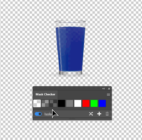 bg.gif