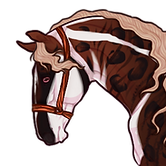 Kuiper.png