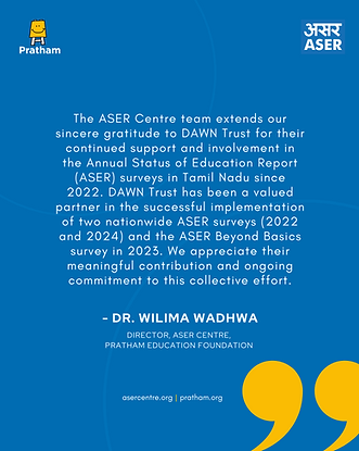 ASER Centre_DAWN Trust_Gratitude Message_image (1).png