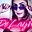 www.delayna.club favicon