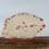 Thumbnail: Coasters