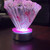 Nightlight