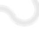 Box 3.png