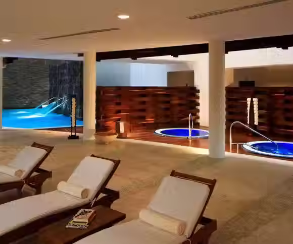 grand velas maya riviera