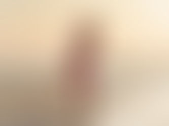 Anniversary Trip Ideas: Celebrating Love in Style