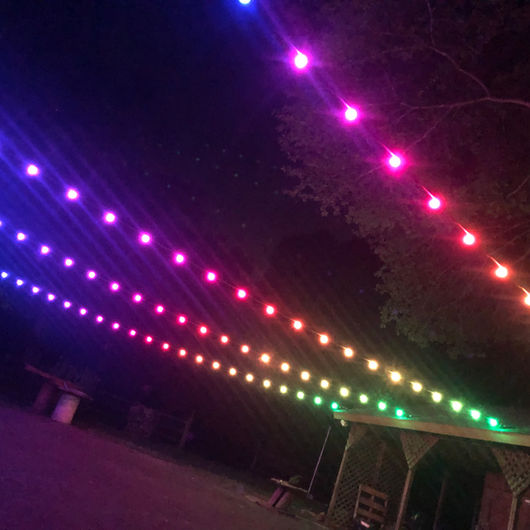 Outdoor christmas lights permanent, permanent outdoor christmas lights, soffit lights, color changing christmas lights, smart christmas lights, trimlight cost, app lights, trim light, color changing outdoor lights, commercial grade christmas lights, color changing led christmas lights, remote control christmas lights, year round christmas lights, trim lighting, trimlite, programmable led lights, permanent lights on house, programmable color changing led christmas lights outdoor, permanent christmas lights, app controlled christmas lights, permanent lighting on house, led trim lights, trim lights for house, permanent outdoor led christmas lights, programable led lights, programmable led light, permanent outdoor holiday lighting, led lights under eaves, year round lights for house, fascia lights,
