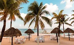 Cozumel Palace