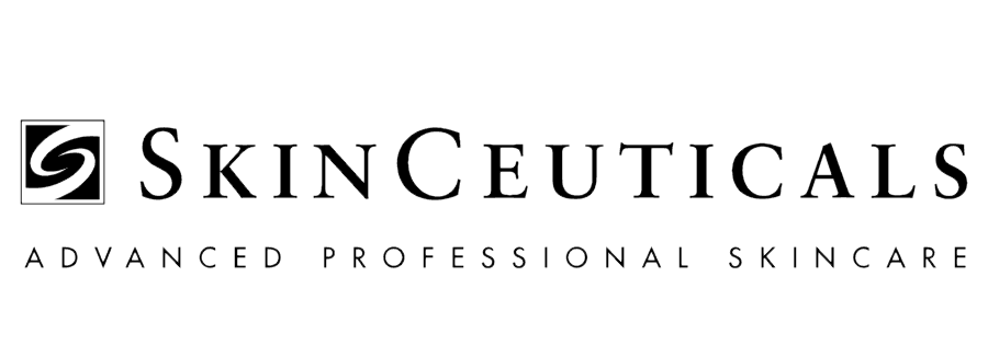 SkinCeuticals professional skincare line used at The BODi SHOP Harlingen TX for antioxidant protection and skin barrier repair