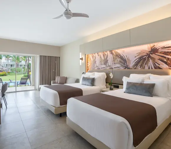 breathless punta cana pictures