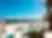 resort for a day, resortforaday, resorts for a day, resort day pass