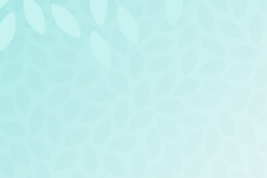 Smart Start Tutors Online Reading Tutor Smart Start Tutors Online Reading Tutor