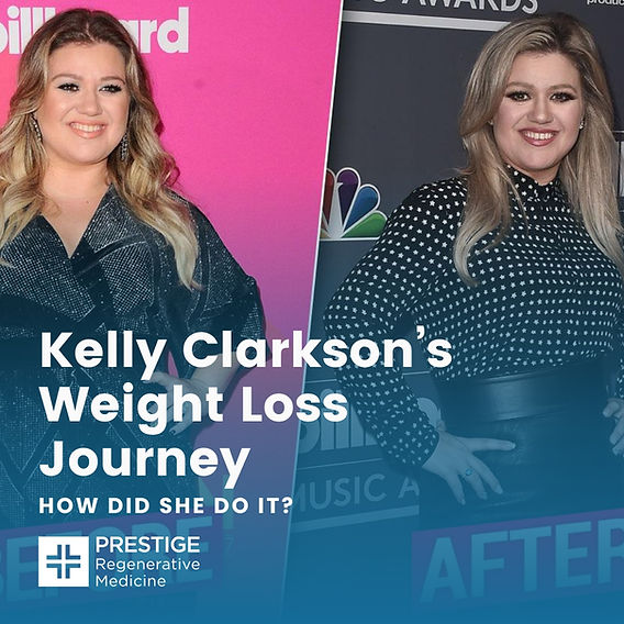 does pfizer make semaglutide Ozempic, or semaglutide, is a new obesity drug that is delivered in the form of a hormone injection. Metformin is a pill that was first developed for type 2 diabetes. Both drugs does pfizer make semaglutide Ozempic, or semaglutide, is a new obesity drug that is delivered in the form of a hormone injection. Metformin is a pill that was first developed for type 2 diabetes. Both drugs