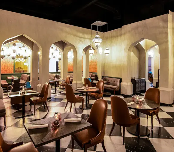 hyatt zilara cap cana - adults only