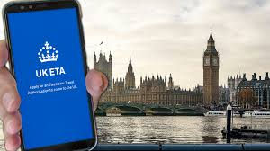 U.S. passport and boarding pass with a European city backdrop—guide for Americans visiting Europe in 2025