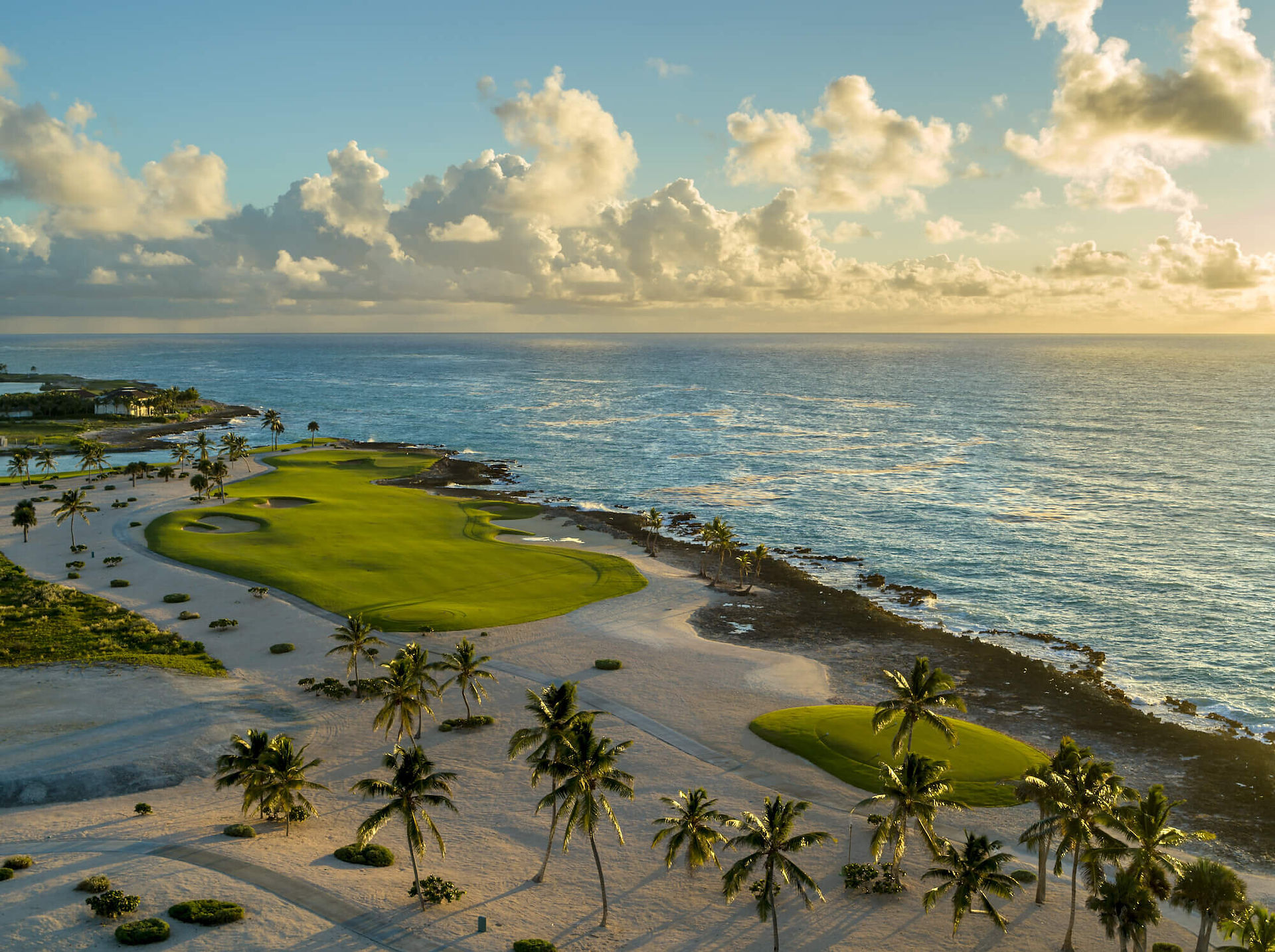 punta espada golf, punta espada golf club reviews, punta cana golf resorts, punta espada, best golf resorts in punta cana, best golf in punta cana, public golf courses in punta cana, 
