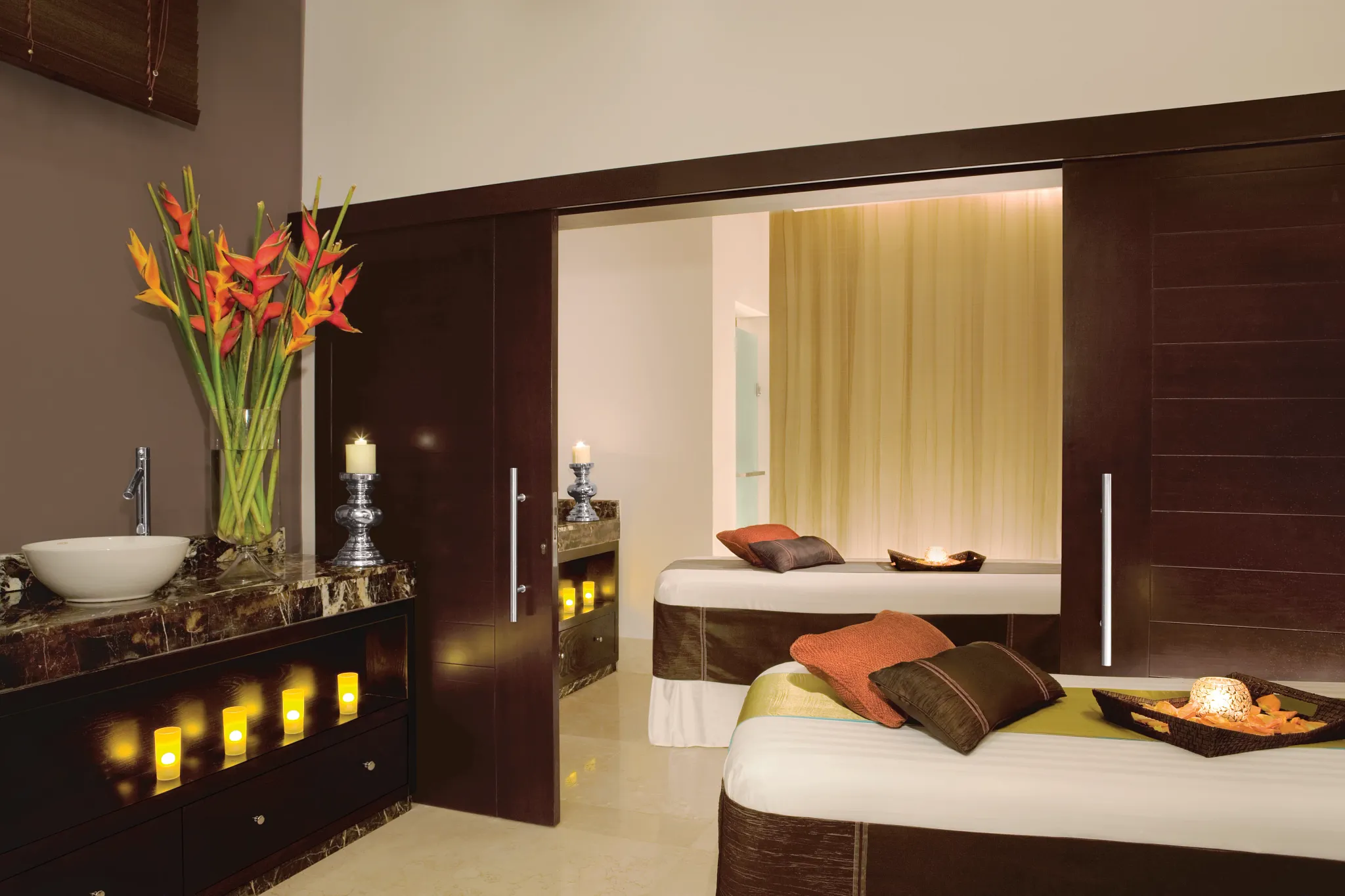 adults only all inclusive resorts jamaica​