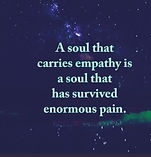  intuitive reading, psychic suzanna, psychic reading quiz, lightworker, 2023 psychic predictions, psychics online, empathic healer