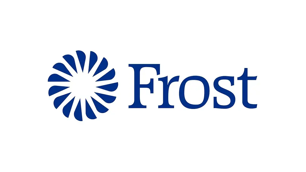 Frost+Logo-287.jpg.webp