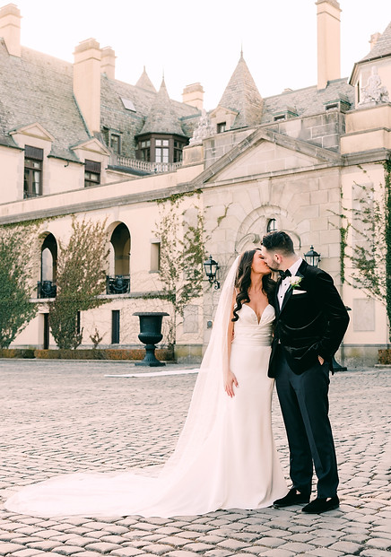 oheka castle, oheka castle wedding photos, oheka castle wedding pictures, oheka castle wedding photography, oheka castle wedding cost, oheka castle ny, oheka castle wedding
