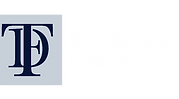 dissinger foundation website build and forms