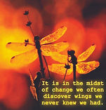 psychic indianapolis, psychic colorado springs, empathic healer,  questions to ask a psychic, lightworker, karen rooney