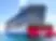 virgin voyages,