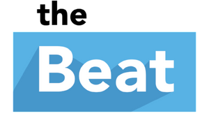 the Beat