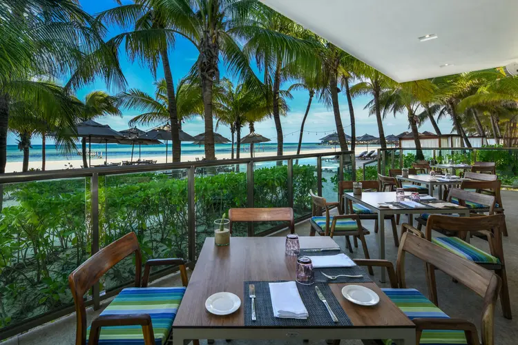 adults only all inclusive hotels in playa del carmen mexico, all inclusive adult only playa del carmen, all inclusive adults only playa del carmen, best adults only all inclusive playa del carmen