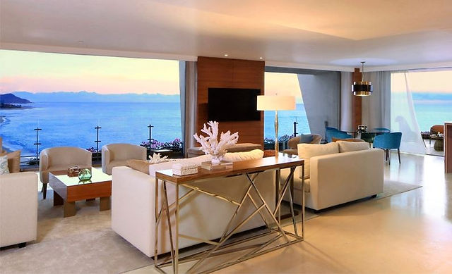 grand velas cabo, grand velas cabos, grand velas los cabos luxury all inclusive,