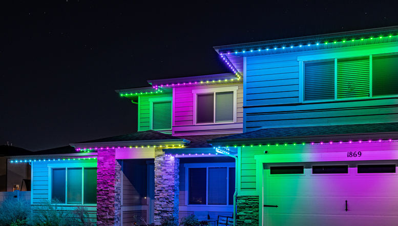 Outdoor christmas lights permanent, permanent outdoor christmas lights, soffit lights, color changing christmas lights, smart christmas lights, trimlight cost, app lights, trim light, color changing outdoor lights, commercial grade christmas lights, color changing led christmas lights, remote control christmas lights, year round christmas lights, trim lighting, trimlite, programmable led lights, permanent lights on house, programmable color changing led christmas lights outdoor, permanent christmas lights, app controlled christmas lights, permanent lighting on house, led trim lights, trim lights for house, permanent outdoor led christmas lights, programable led lights, programmable led light, permanent outdoor holiday lighting, led lights under eaves, year round lights for house, fascia lights,
