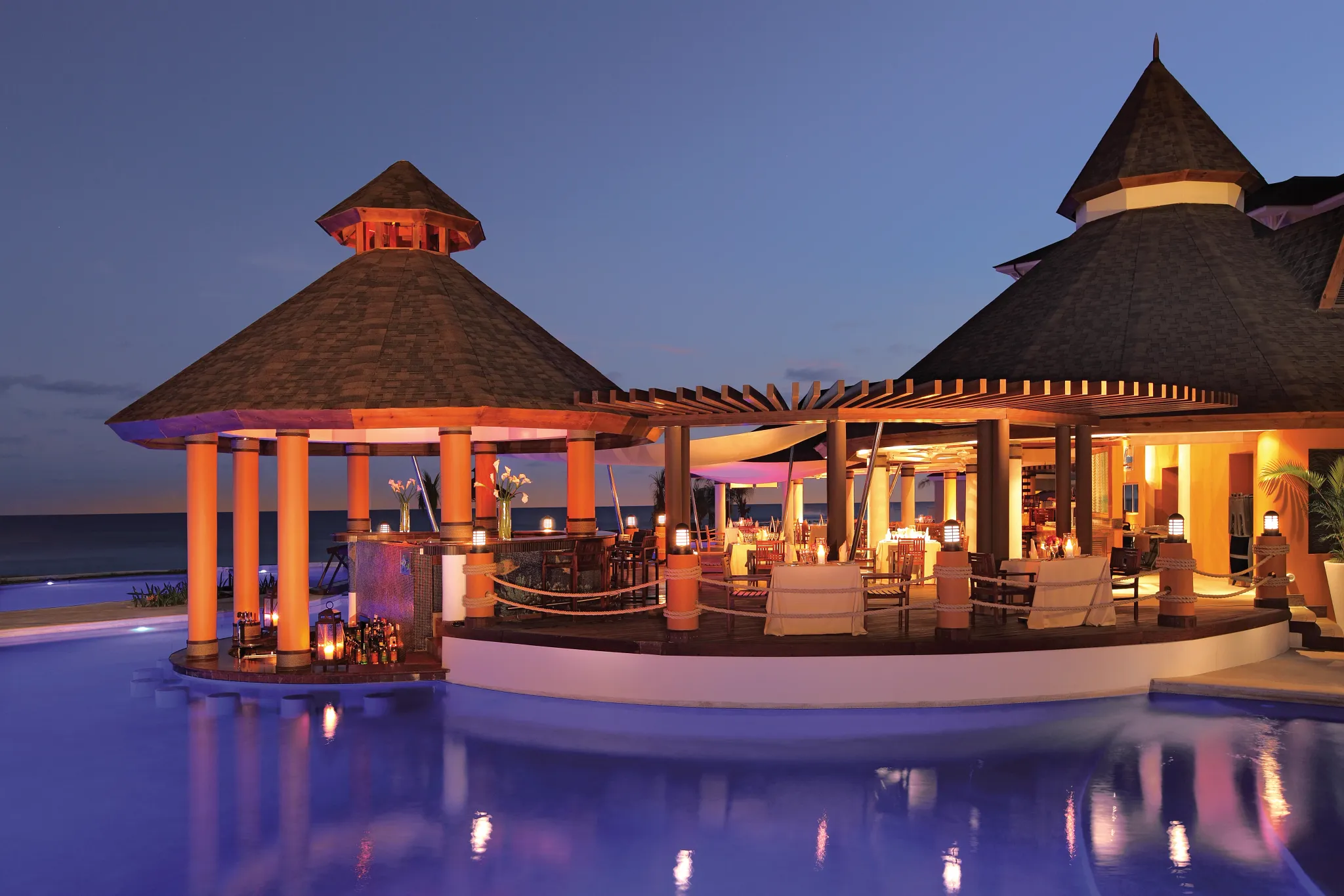 all inclusive adults only resorts jamaica