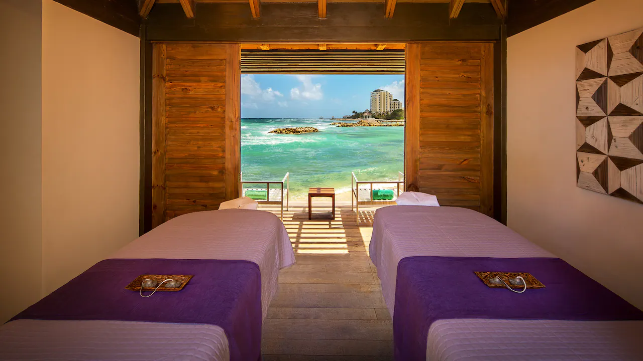 best jamaica adults only all inclusive resorts​