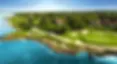 punta cana golf courses, golf punta cana, golf in punta cana, golf resorts in punta cana, punta cana golf course, golf courses punta cana, best golf courses in punta cana, golf course in punta cana, golf courses in punta cana, punta cana golf packages, cap cana golf, cap cana golf course, cap cana golf club, punta cana golf, punta cana golf courses,