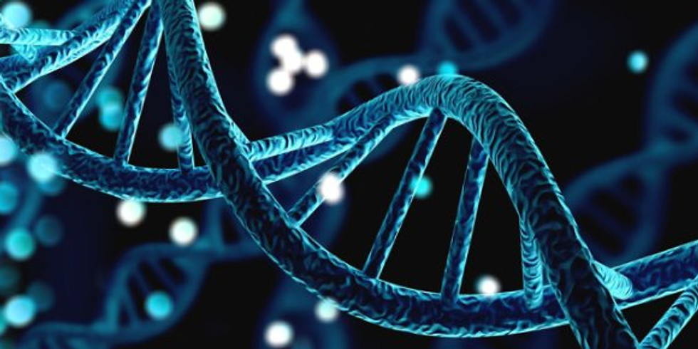 The Role of Bioinformatics & Metagenomics in "Water"