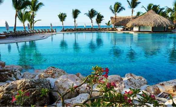 sanctuary cap cana dominican republic reviews