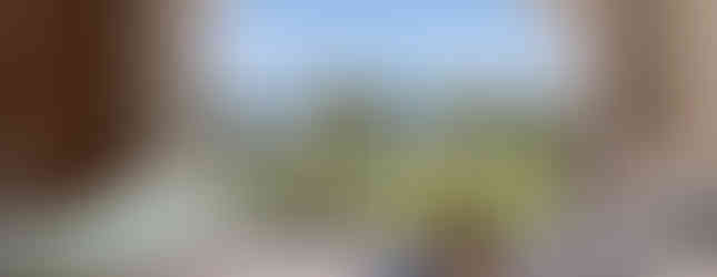 best all inclusive resorts in jamaica adults only