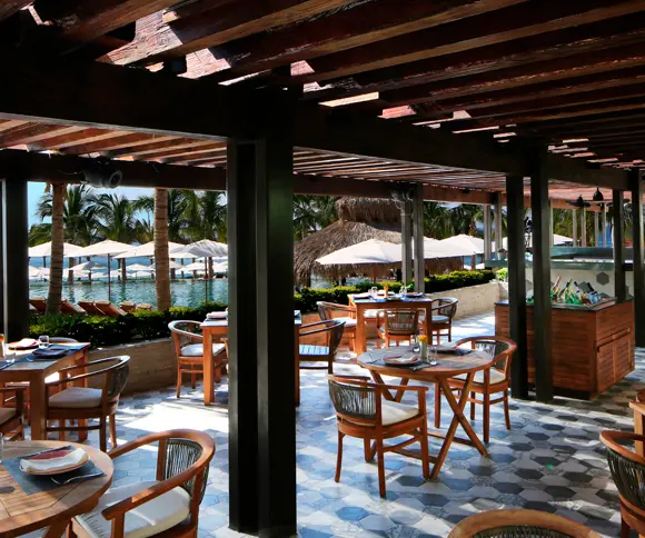los cabos grand velas