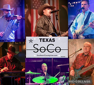 concerts cancun mexico, country music concert mexico, concerts riviera Maya, riviera Maya concerts, concerts playa del carmen,