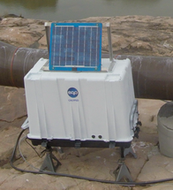 Austin, TX biotech company EQO joins the Cleveland Water Alliance