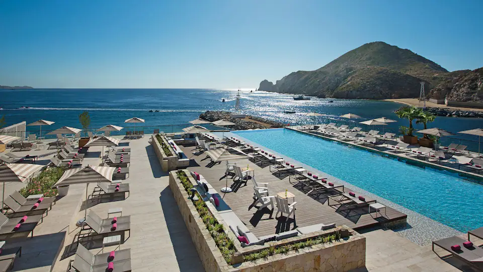 cabo san lucas all inclusive resorts on swimmable beach, cabo resorts with swimmable beaches, cabo all inclusive golf resorts, resorts with swimmable beaches in cabo, cabo swimmable beach resorts, medano beach cabo resorts, cabo resorts adults only, adults only cabo resorts, swimmable beaches in cabo