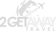 2%20getaway%20travel%20logo_edited_edite