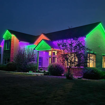 Outdoor christmas lights permanent, permanent outdoor christmas lights, soffit lights, color changing christmas lights, smart christmas lights, trimlight cost, app lights, trim light, color changing outdoor lights, commercial grade christmas lights, color changing led christmas lights, remote control christmas lights, year round christmas lights, trim lighting, trimlite, programmable led lights, permanent lights on house, programmable color changing led christmas lights outdoor, permanent christmas lights, app controlled christmas lights, permanent lighting on house, led trim lights, trim lights for house, permanent outdoor led christmas lights, programable led lights, programmable led light, permanent outdoor holiday lighting, led lights under eaves, year round lights for house, fascia lights,
