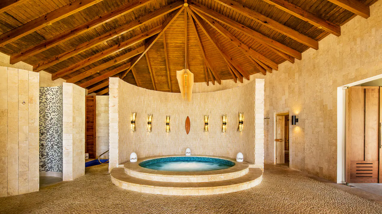 all inclusive resorts in jamaica adults only