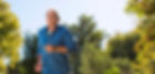 Prestige Regenerative Medicine clinic offering physician-supervised NAD+ injections in Redding and Chico, California